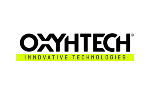 Oxyhtech