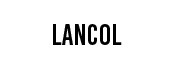 Lancol