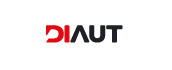 Diaut