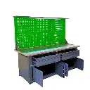 1060002_4 SIN FONDO.webp