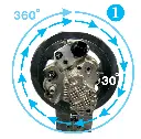 TD-1700-CRP-p3.webp