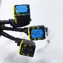 PACK-0117_3.webp