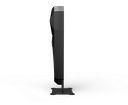 ALINEADORA 5D PORTABLE 