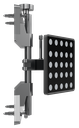 ALINEADORA 5D PORTABLE 
