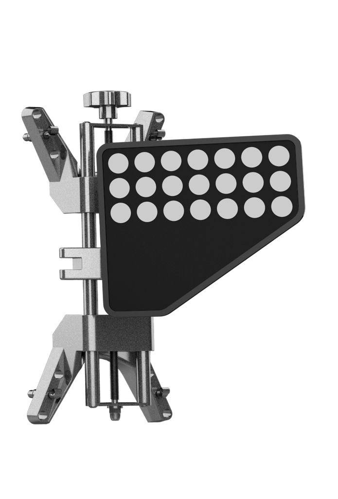 ALINEADORA 5D PORTABLE 