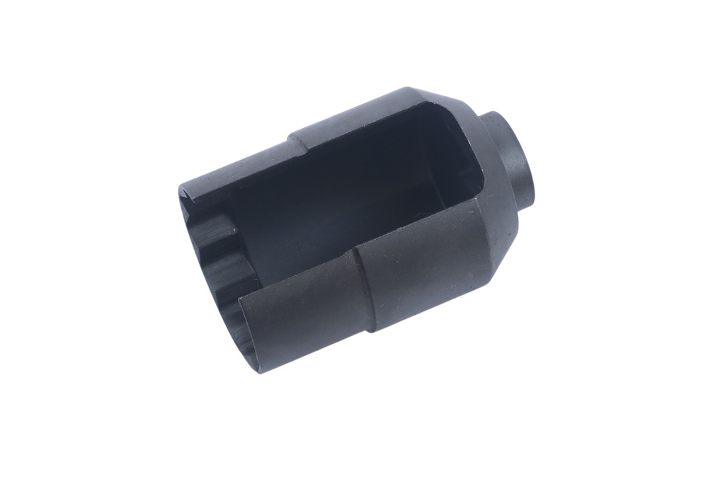 COPA IPR FORD 6,0 L