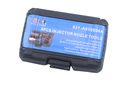HERRAMIENTA PARA BOQUILLAS DE INYECTOR BOSCH Y DELPHI