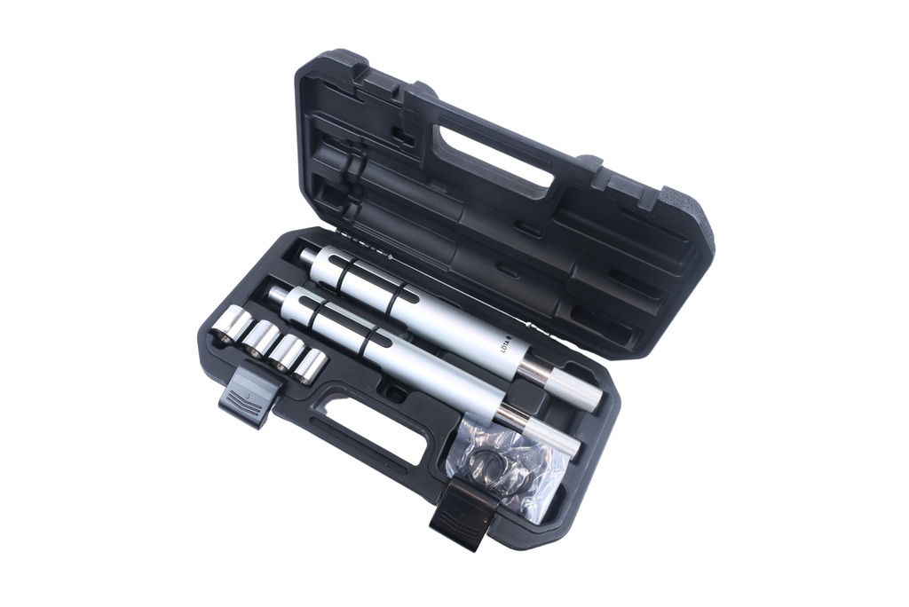 HERRAMIENTA ALINEADORA DE EMBRAGUE DE 6PCS PARA CAMIONES