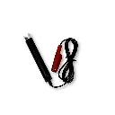 210-2170_3.webp