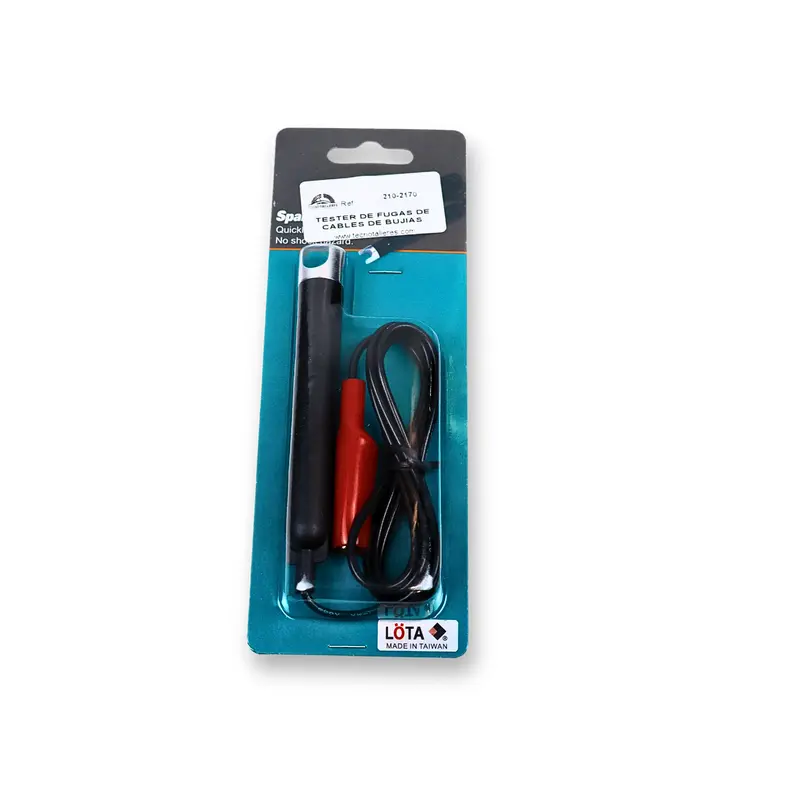 TESTER DE FUGAS DE CABLES DE BUJIAS-210-2170_20250317_201631_0002.webp