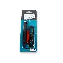 TESTER DE FUGAS DE CABLES DE BUJIAS-210-2170_20250317_201631_0002.webp