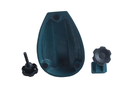 BASE PARA MICROMETRO DE ARANDELAS                 