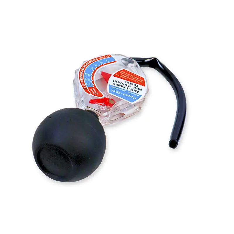 PROBADOR ANTICONGELANTE DE MOTOR-245-0107_20250326_183109_0000.webp