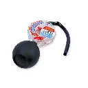 PROBADOR ANTICONGELANTE DE MOTOR-245-0107_20250326_183109_0000.webp