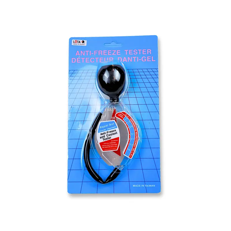 PROBADOR ANTICONGELANTE DE MOTOR-245-0107_20250317_154124_0002.webp