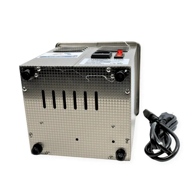 AR-08A_4.webp