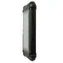 E81-MB_3.webp