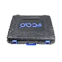 F7S-W_3.webp