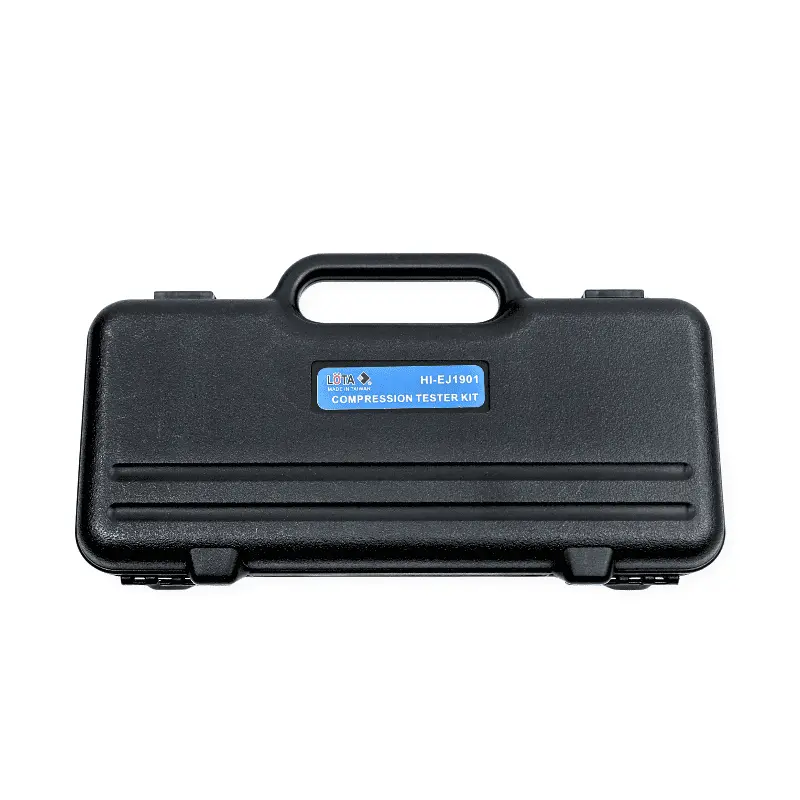 HI-EJ1901_2.webp
