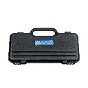 HI-EJ1901_2.webp