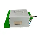 HU-5020_3.webp
