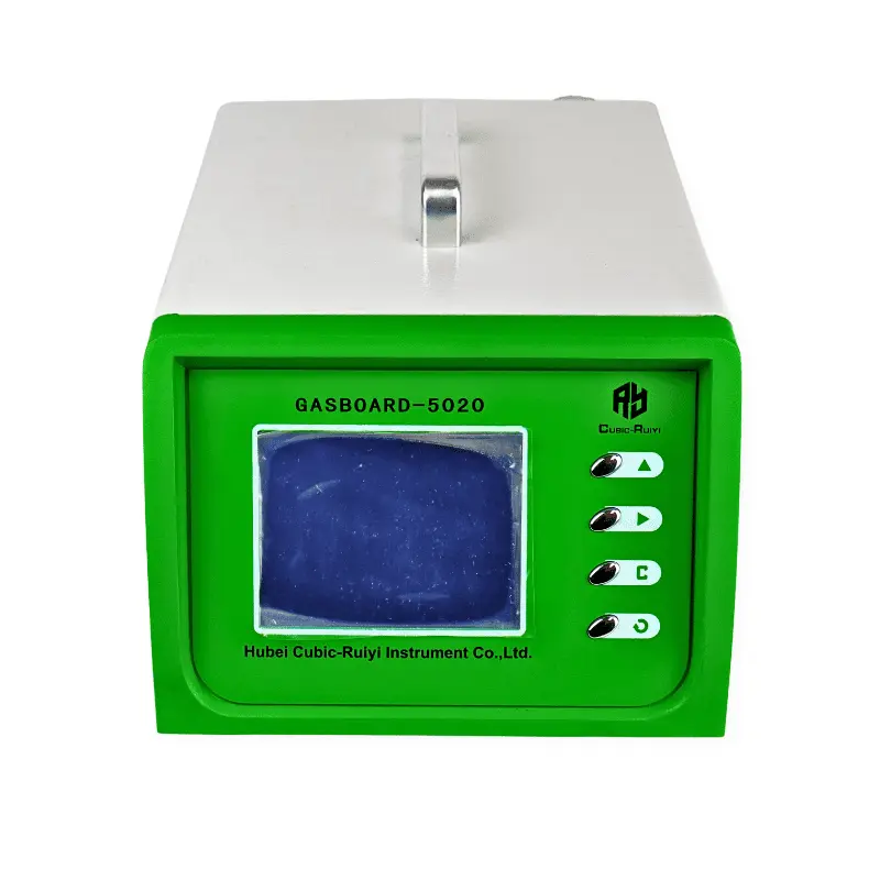 HU-5020_4.webp