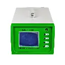 HU-5020_4.webp