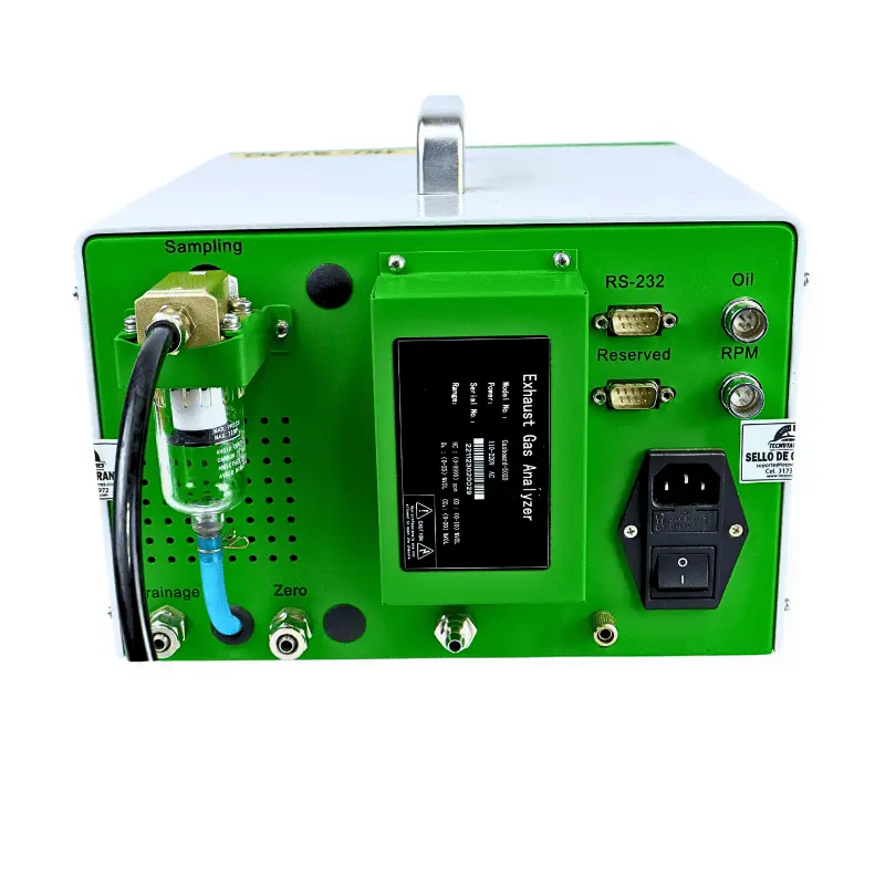 HU-5020_2.webp