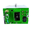 HU-5020_2.webp