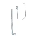 TW1784_2.webp