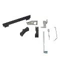 TW1784_1.webp
