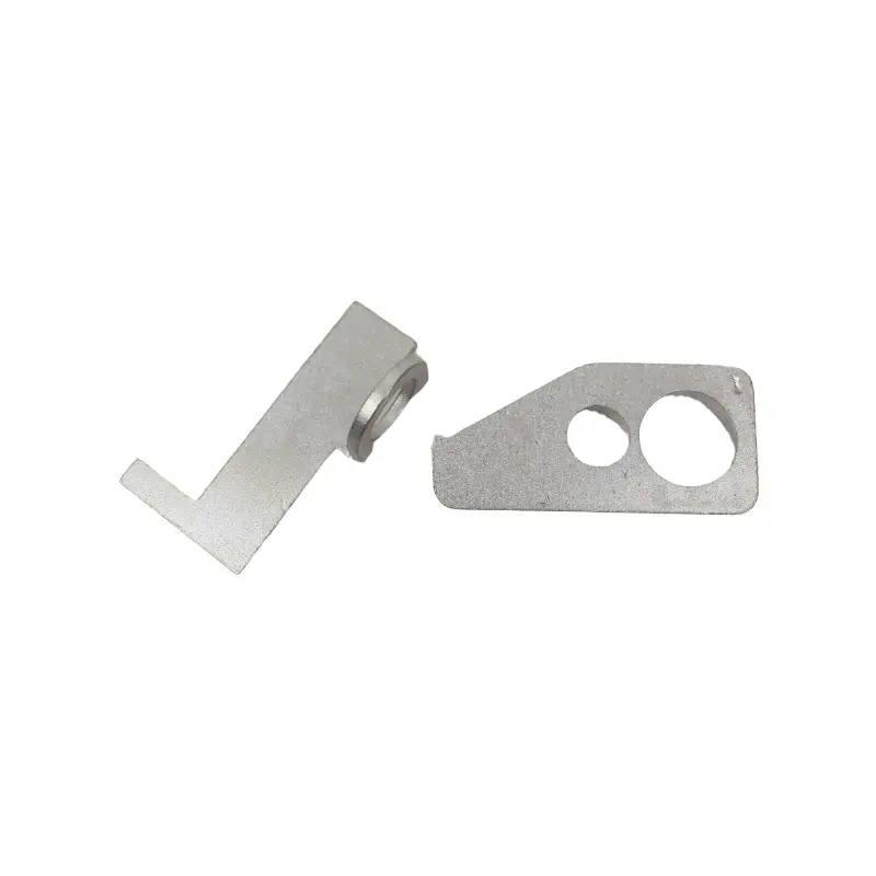 TW1784_5.webp
