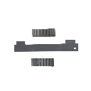 TW1784_4.webp