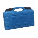 TW1784_3.webp