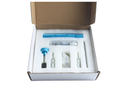 HERRAMIENTA PARA EXTRACCION DE FILTROS  DENSO     