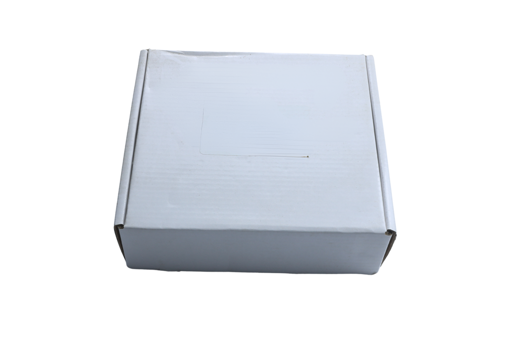 HERRAMIENTA PARA EXTRACCION DE FILTROS  DENSO     