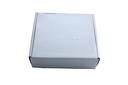 HERRAMIENTA PARA EXTRACCION DE FILTROS  DENSO     