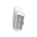 FOBD_2.webp