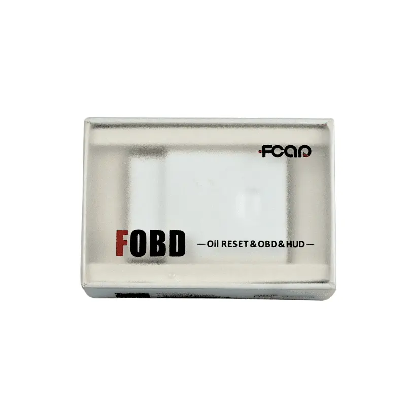 FOBD_3.webp