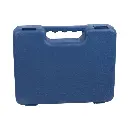 UV-0701_4.webp