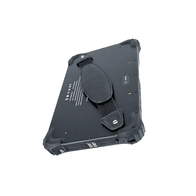 F6PLUS-MB_5.webp