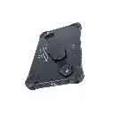 F6PLUS-MB_5.webp