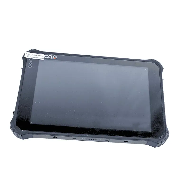 F6PLUS-MB_1.webp