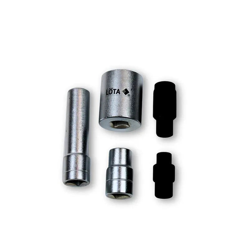 SET SERVICIOS BOMBAS BOSCH 210-0853A_20250317_201107_0002.webp