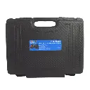 010974606B_1.webp