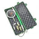 G7-8_1.webp