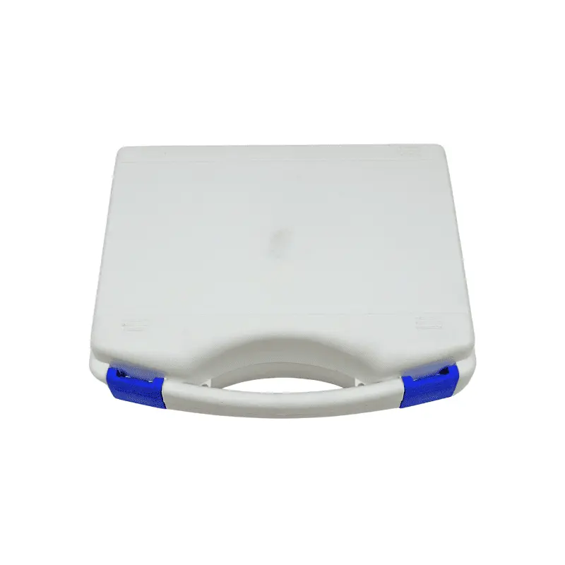 ACP1000_3.webp