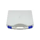 ACP1000_3.webp