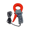 ACP1000_1.webp