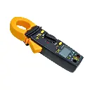 CM1000_4.webp